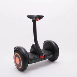 Q5 Intelligent 2 Wheeler Self Balancing Scooter For Kids / Adult Rotating 360°
