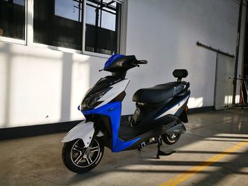 72V 2500W Functional Type Adult Electric Motorcycle / Scooter