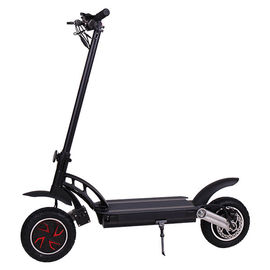Foldable Electric All Terrain Two Wheel Self Balancing Scooter With CE RoHS