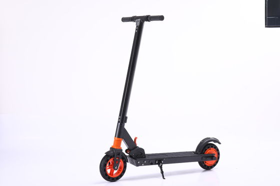 City scooter Portable scooter with 36V 6A lithium battery for adult  cheap and easy to bring