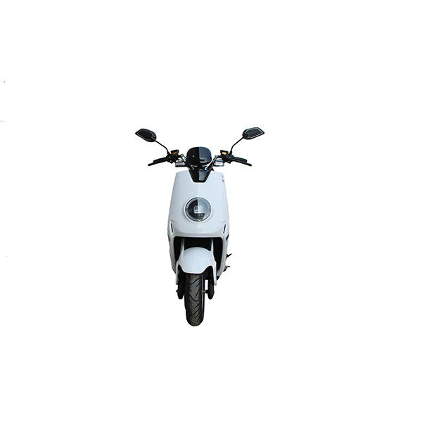 Sleek Design Electric Bicycle Scooter 1700mm * 690mm * 1010mm