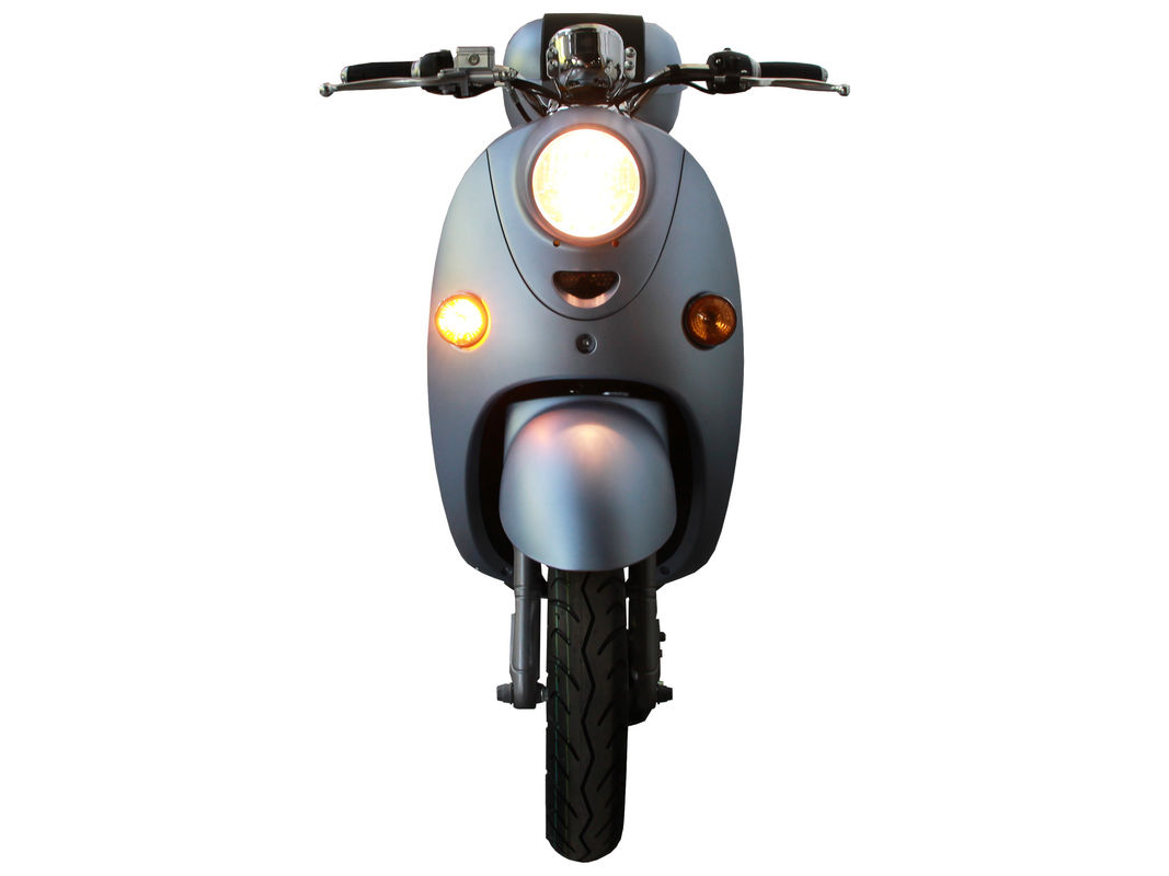 Lead Acid Pedal Assisted Electric Mopeds For Adults Street Legal lead-acid-pedal-assisted-electric-mopeds-for-adults-street-legal