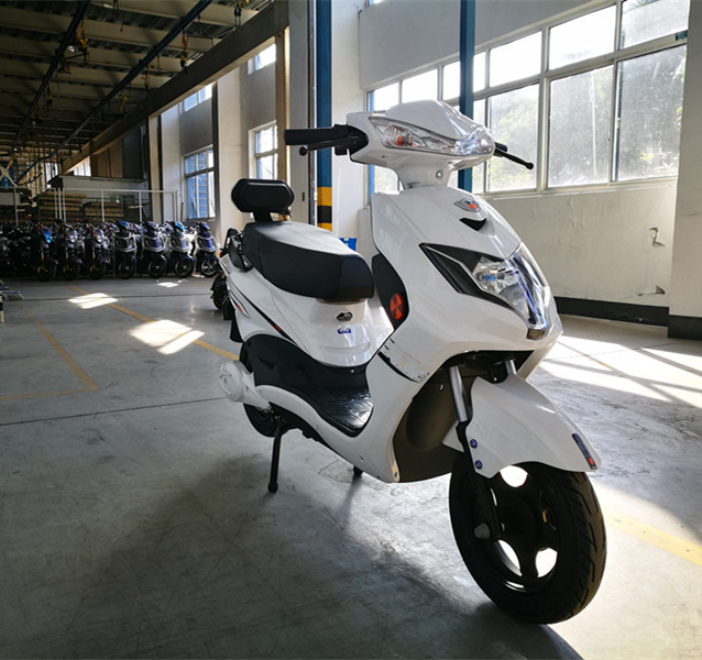 lead-acid-pedal-assisted-electric-mopeds-for-adults-street-legal