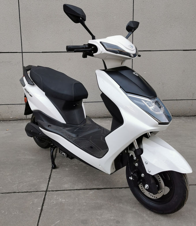 on-sale-brand-new-model-yx-hot-selling-in-eu-with-oem-specifications