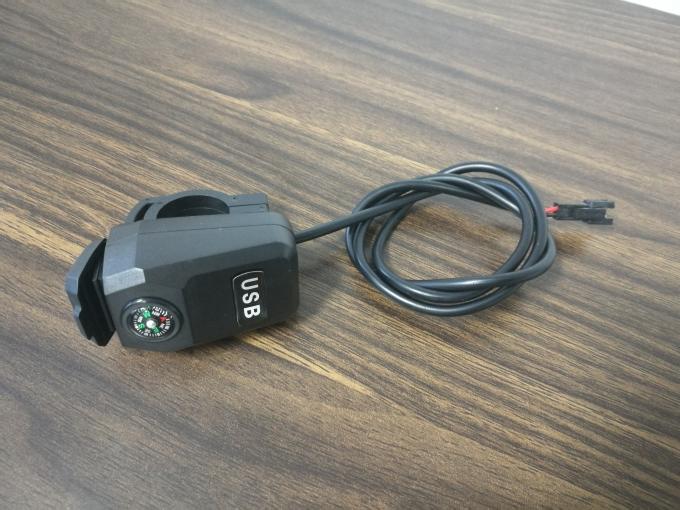 ebike usb charger