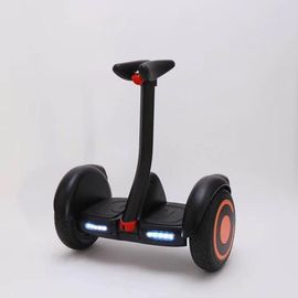Q5 Mini Electric Two Wheel Self Balancing Scooter with Seat for Adult