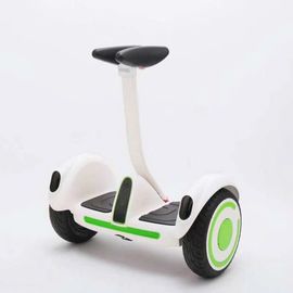 Electric Mobility Smart Self Balancing Electric Scooter Q5 Minirobot E Balance Scooter
