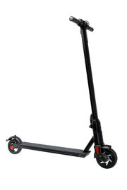 Aluminium 2 Wheel Self Balancing Scooter 1500W Two Wheeled Stand Up Scooter