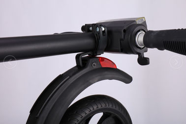 Popular Fashion Style Pro Two Wheel Self Balancing Scooter Xiaomi Fast Folding