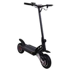 On sale ZHB001 Long Range Two Wheel Self Balancing Scooter , Foldable Electric Scooter