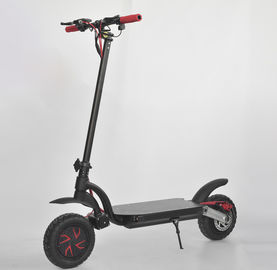 Smart Wheels Portable Self Balancing Electric Scooter 2000w Christmas Gift