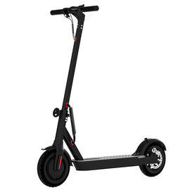 Electric Motor Foldable Electric Scooter	For Adults