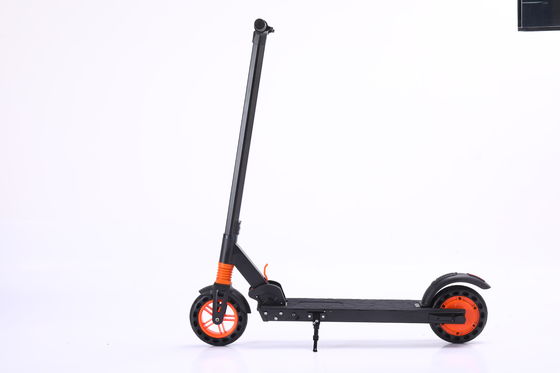 On sale fashionable electric scooter with lithium battery and motor