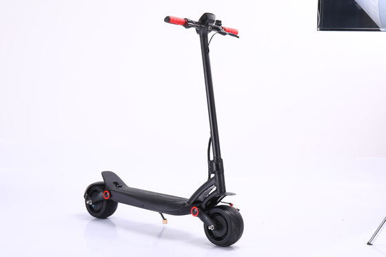 Electric Powerful city scooter for adults playing scooter racing scooter CE,ROHS