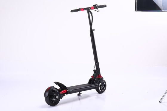 On sale 90mph  250km Range Electric Scooter With Hub Brake
