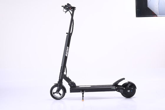 Electric Powerful city scooter for adults playing scooter racing scooter CE,ROHS