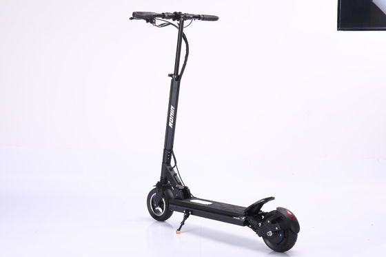 ON SALE Electric Powerful city scooter for adults playing scooter racing scooter CE,ROHS