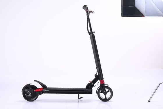 Strong power city scooter with 48V lithium battery max speed 40km/h CE,FCC, ROHS