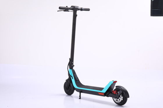 On sale FCC 350W Electric Road Legal Moped Motorized  custom color
