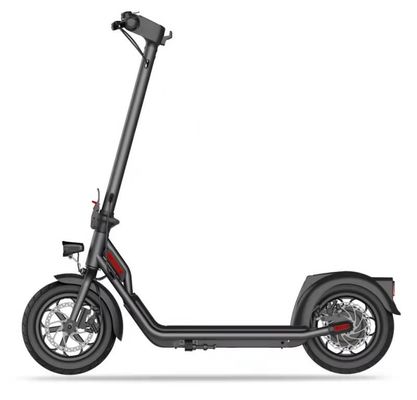 On sale Brand new electric scooter hot-selling in EU and US with 3 speed and protable fording