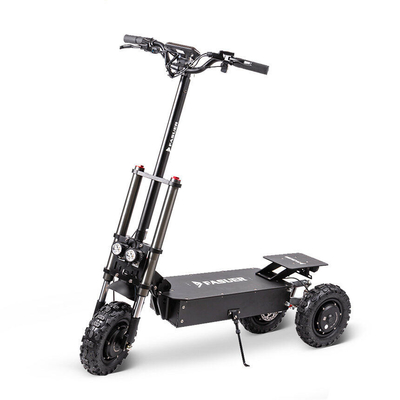 On sale 350W Motor Off Road Foldable Electric Kick Scooter