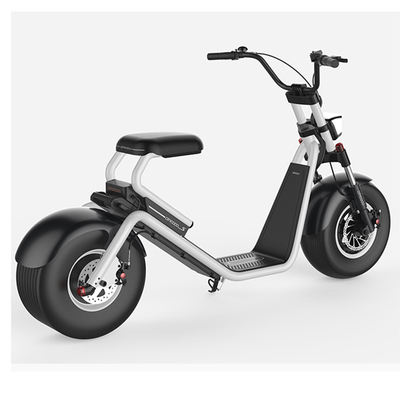 On sale 15000W Foldable 90km/H Electric Road Scooter Moped