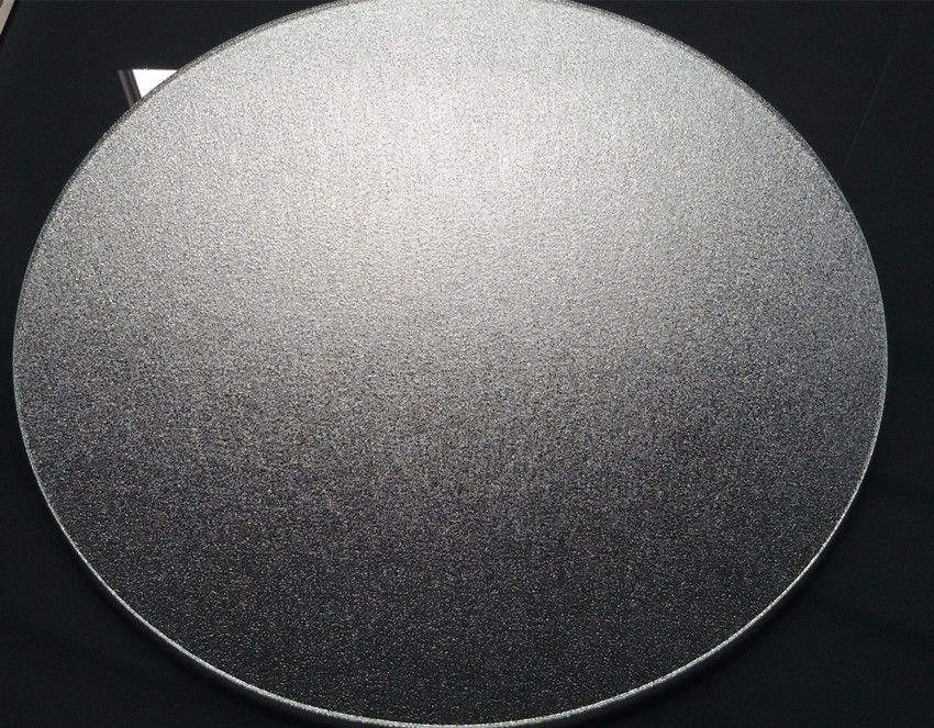 decorative glass panels