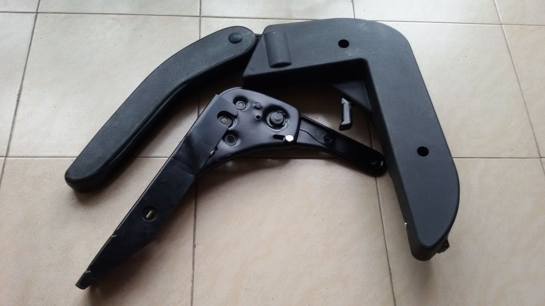 Recliner Spare Parts Ireland Reviewmotors.co