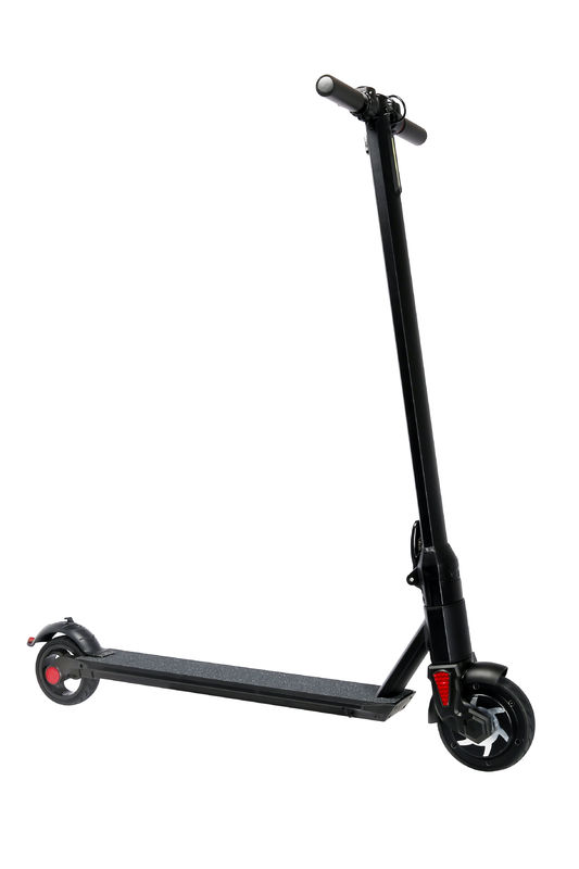 On sale Aluminium 2 Wheel Self Balancing Scooter 1500W Two Wheeled Stand Up Scooter