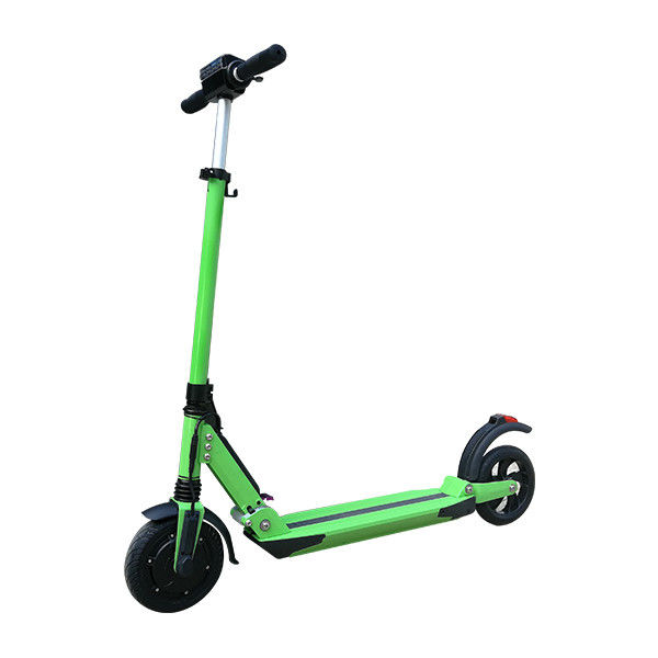 Foldable Two Wheel Self Balancing Scooter Electric Kick Scooter Mi 200