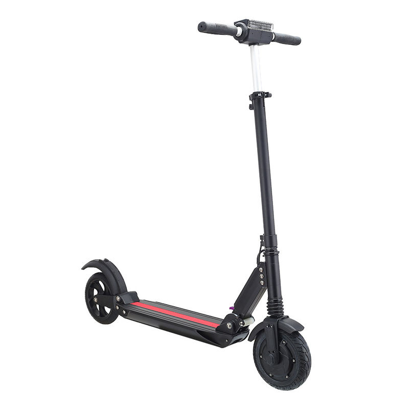 Kick Foot Fold Up Electric Scooter XIAOMI 200 7.8Ah Lithium Battery EMC CE