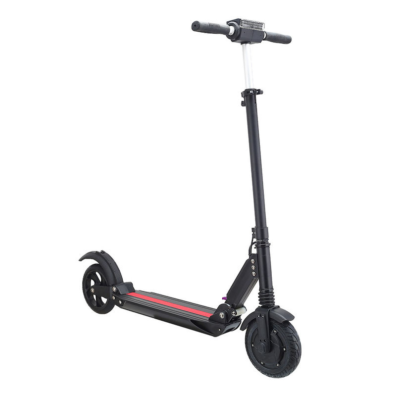 ON SALE Kick Foot Fold Up Electric Scooter XIAOMI 200 7.8Ah Lithium Battery EMC CE