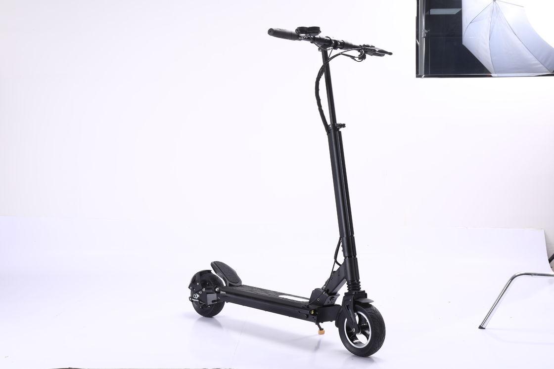 ON SALE Strong power city scooter with 48V lithium battery max speed 40km/h CE,FCC, ROHS