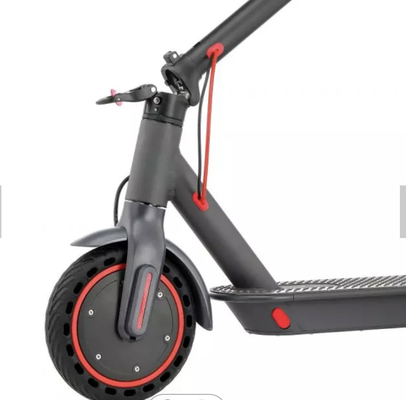 On sale 5600w Folding Two Wheel Standing Scooter Legal Off Road 2 Wheel Scooter