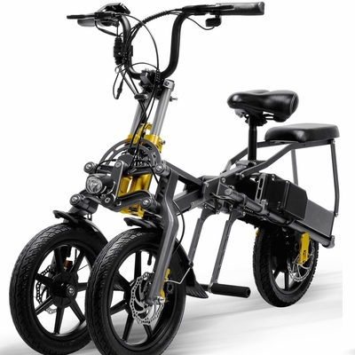On sale ODM Portable Electric Road Scooter 250w Two Wheel Electric Scooter