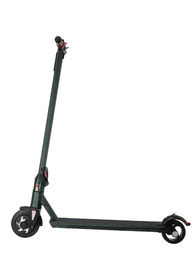 On sale 120KG Two Wheel Self Balancing Scooter Black Electric Scooter Bike With Seat