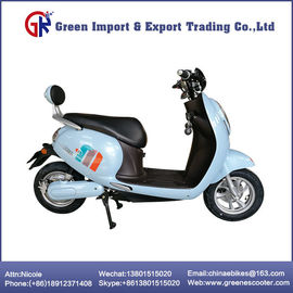 On sale 2 Wheels Pedal Assisted Electric Scooter