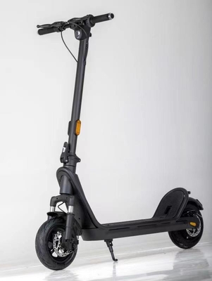On sale 45km Range Electric Portable Scooter  Single Drive